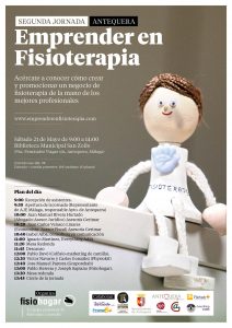 emprender_fisio_vertical_20_abril