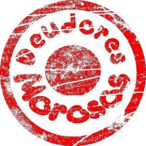 morosos__1__400x400